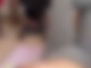 karlapum's Live Sex Cam Show