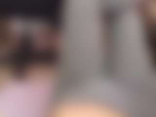 karlapum's Live Sex Cam Show