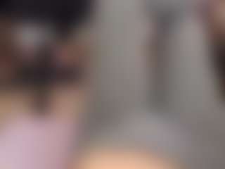 karlapum's Live Sex Cam Show