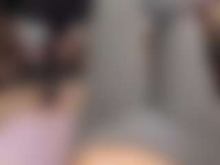 karlapum's Live Sex Cam Show