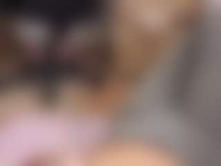 karlapum's Live Sex Cam Show