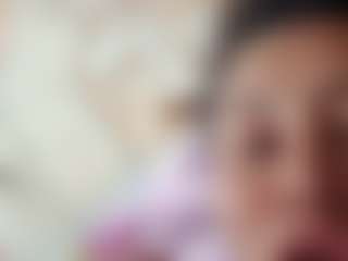 karlapum's Live Sex Cam Show