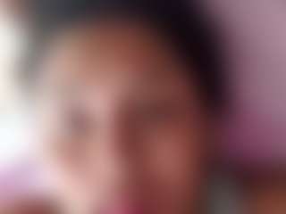 karlapum's Live Sex Cam Show