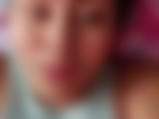 karlapum's Live Sex Cam Show
