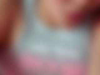 karlapums Live-Sex-Cam-Show