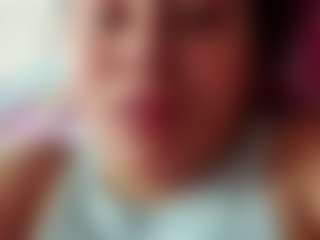 karlapum's Live Sex Cam Show