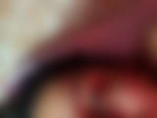 karlapum's Live Sex Cam Show