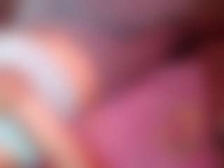 karlapum's Live Sex Cam Show