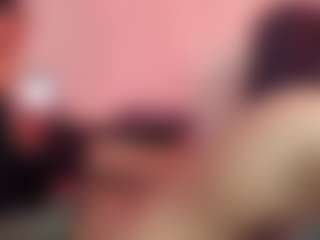 karlapum's Live Sex Cam Show