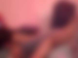 karlapum's Live Sex Cam Show