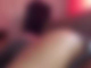 karlapum's Live Sex Cam Show