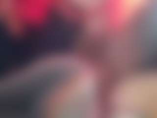 karlapum's Live Sex Cam Show