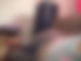 karlapum's Live Sex Cam Show