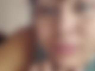 karlapum's Live Sex Cam Show