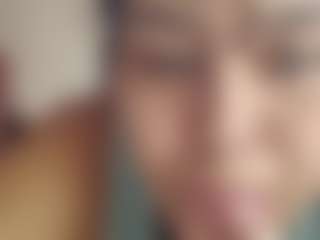 karlapum's Live Sex Cam Show