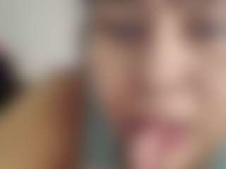 karlapum's Live Sex Cam Show