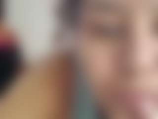 karlapums Live-Sex-Cam-Show