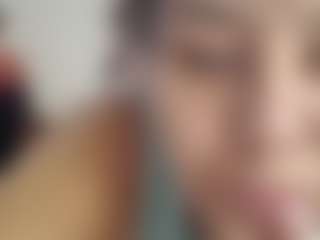 karlapum's Live Sex Cam Show