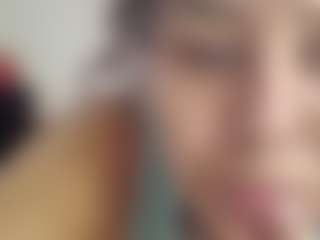 karlapum's Live Sex Cam Show