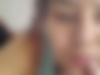 Live-sekscamshow van karlapum