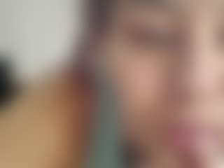 karlapum's Live Sex Cam Show