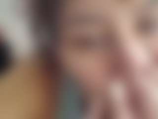 karlapum's Live Sex Cam Show