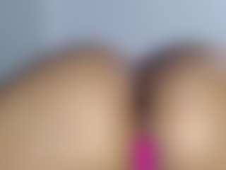 karlapum's Live Sex Cam Show
