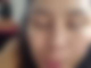 karlapum's Live Sex Cam Show