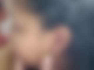 karlapum's Live Sex Cam Show