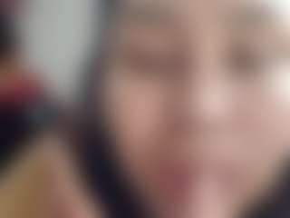 karlapum's Live Sex Cam Show