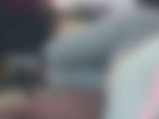 Cam Show en direct de karlapum