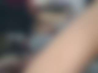 karlapum's Live Sex Cam Show