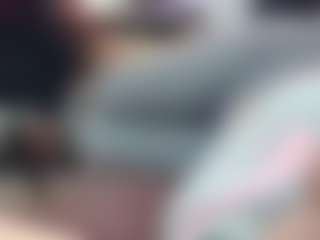 karlapum's Live Sex Cam Show