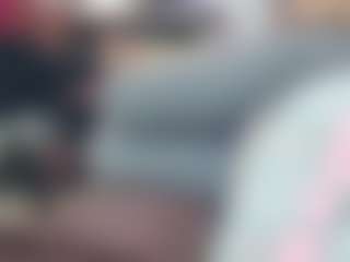 karlapum's Live Sex Cam Show