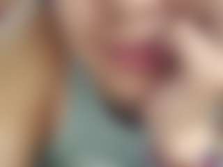 karlapum's Live Sex Cam Show