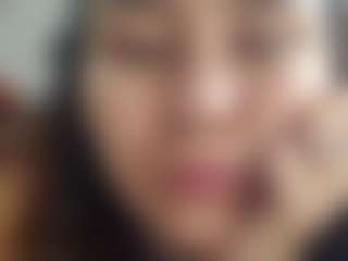 karlapum's Live Sex Cam Show