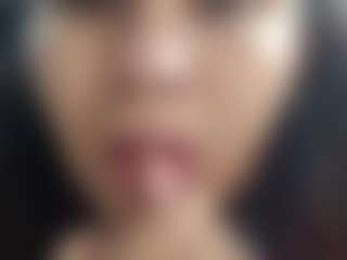 karlapum's Live Sex Cam Show
