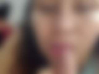 karlapum's Live Sex Cam Show