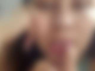 karlapum's Live Sex Cam Show