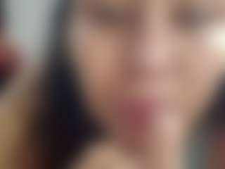karlapum's Live Sex Cam Show