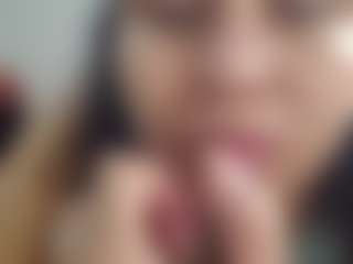 Live-sekscamshow van karlapum