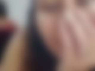 karlapum's Live Sex Cam Show