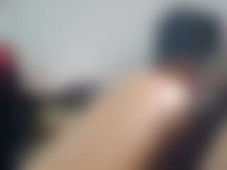 karlapum's Live Sex Cam Show