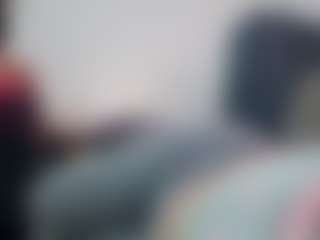 karlapum's Live Sex Cam Show
