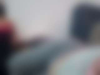 Live cam show with karlapum - Middle Aged on Camming Site