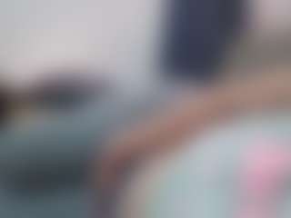 karlapum's Live Sex Cam Show