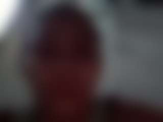 karlapums Live-Sex-Cam-Show