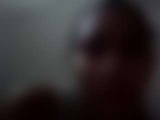 karlapum's Live Sex Cam Show