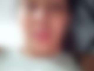karlapum's Live Sex Cam Show