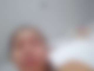karlapum's Live Sex Cam Show